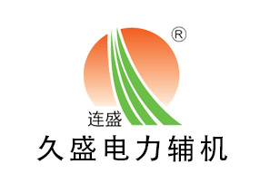莱山全自动除氧器水位降低是什么原因